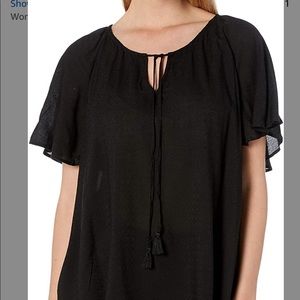 Show me your MuMu tunic small